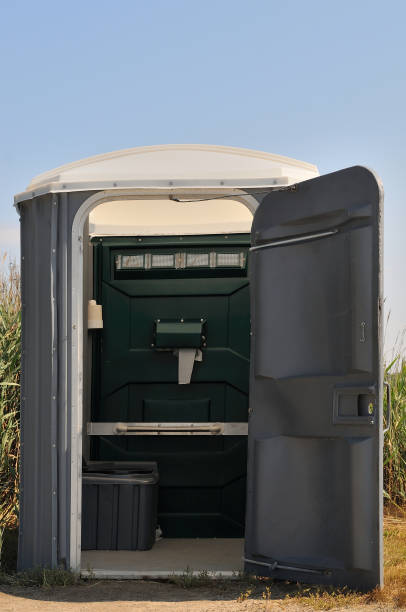 Best Local porta potty services  in Shenandoah, PA