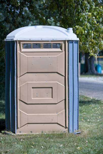 Best Porta potty delivery and setup  in Shenandoah, PA